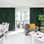 Old Town Bastion Walowa By Renters