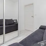 Old Town Bastion Walowa By Renters *