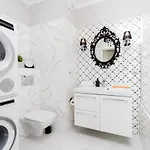 Old Town Bastion Walowa By Renters *