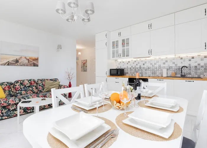 Old Town Bastion Walowa By Renters Apartament Gdańsk